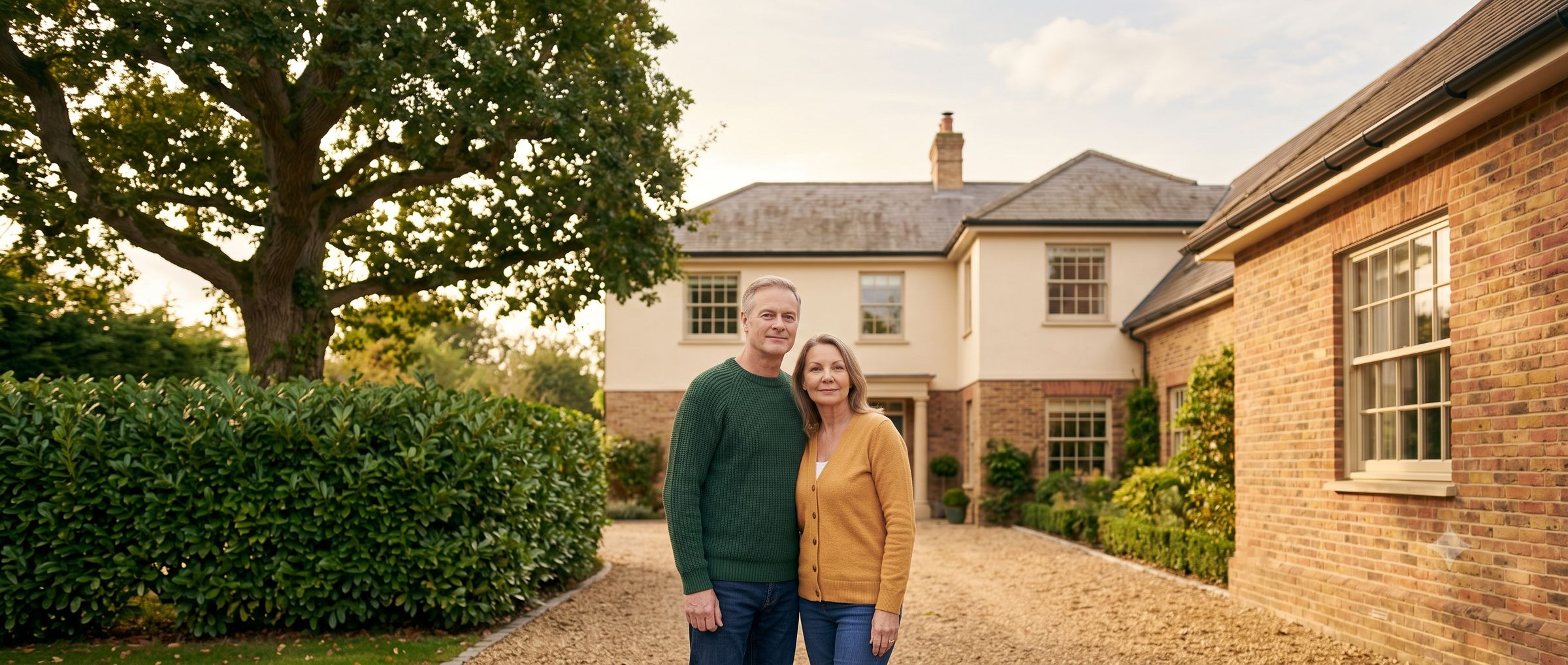 Inheritance Tax: How Life Insurance Can Help Protect Your Estate