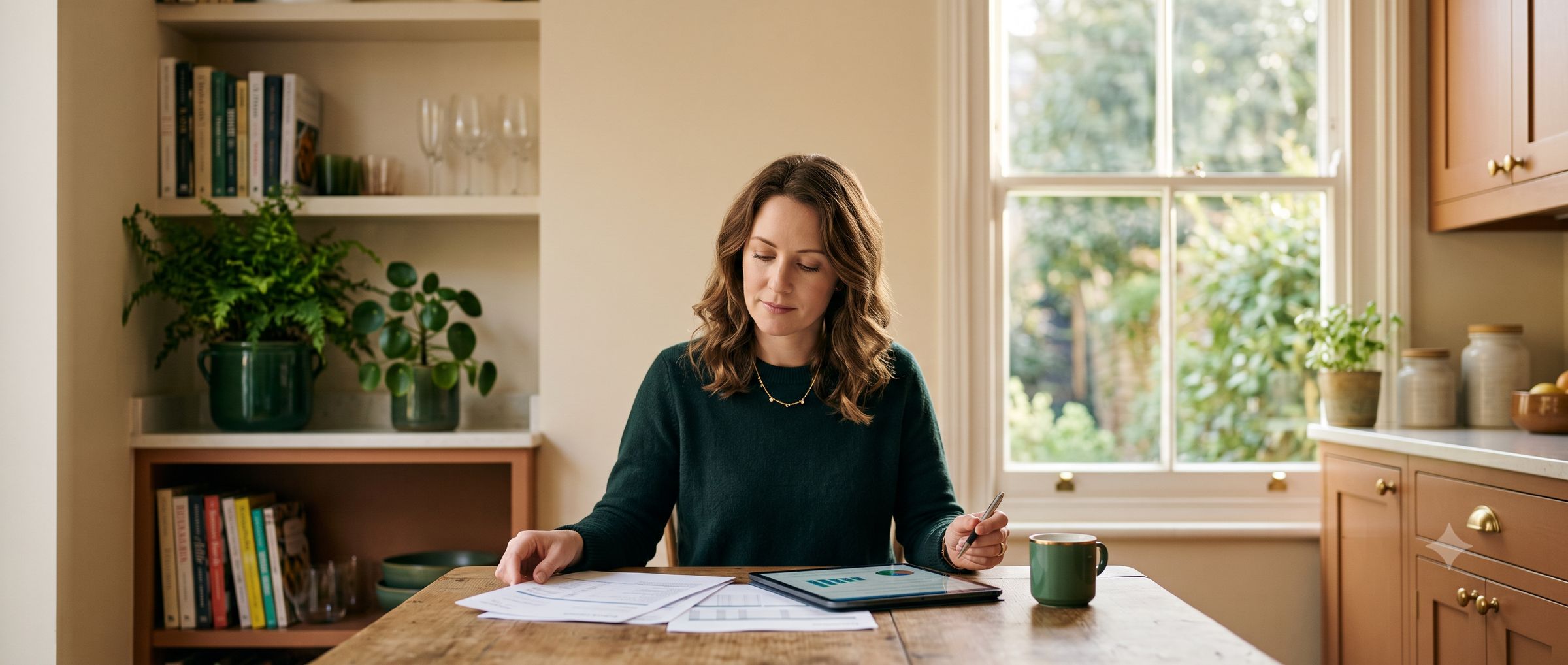 Do You Really Need Income Protection?