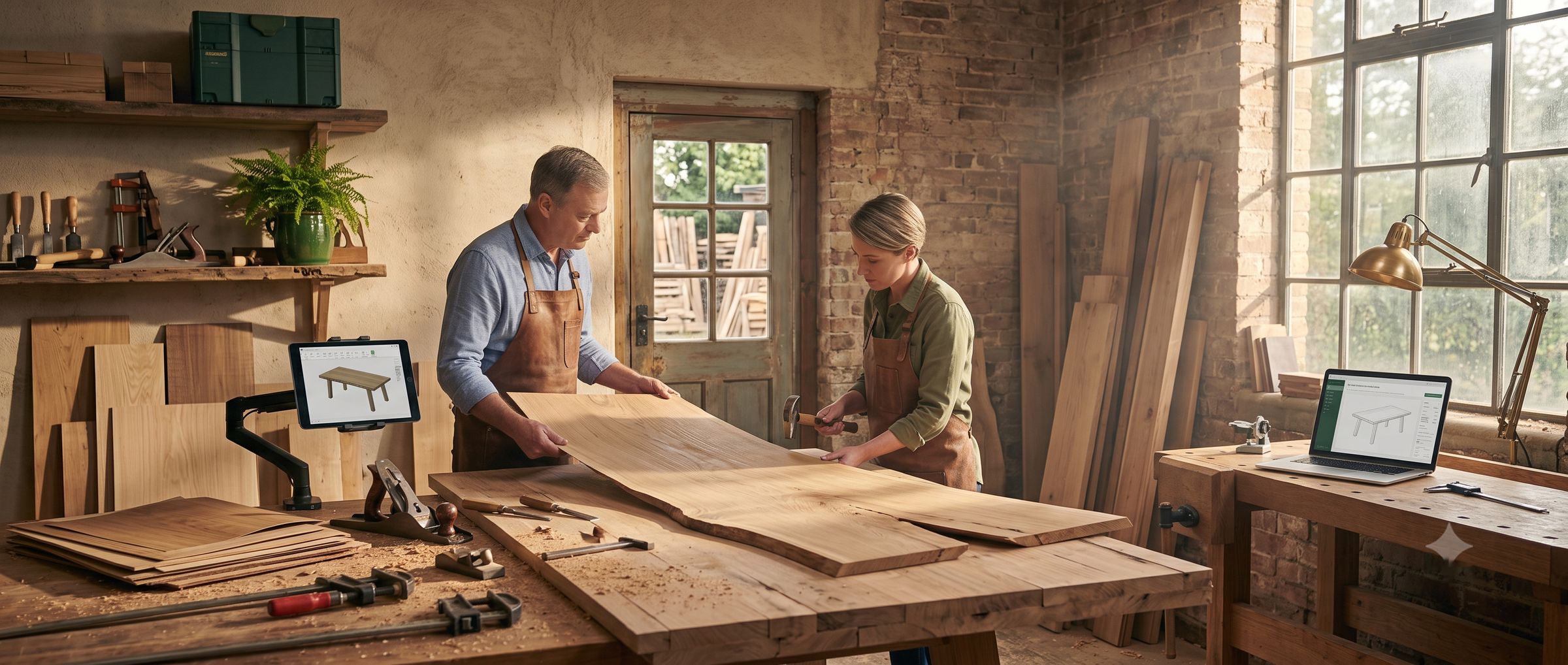 Key Person Insurance: The Cover Every SME Needs But Most Don't Have