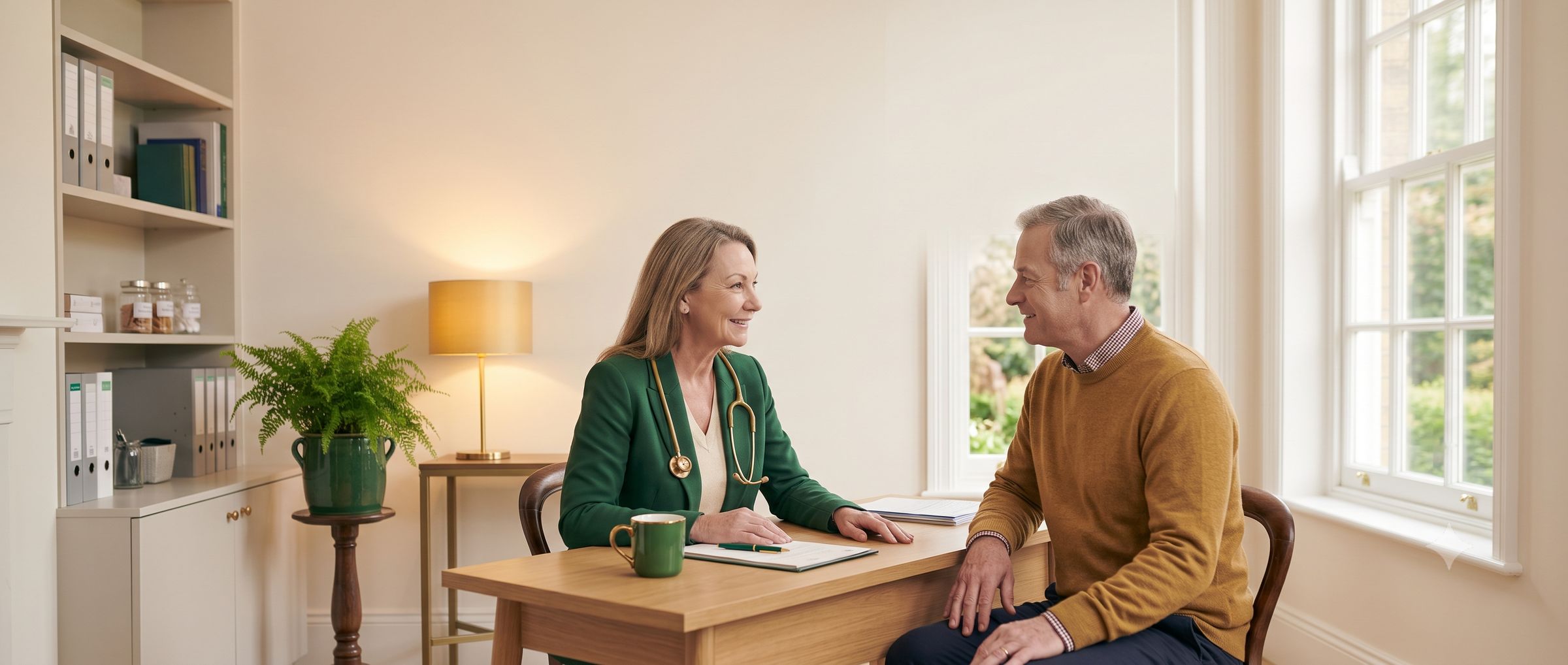 A Complete Guide to Private Medical Insurance in the UK