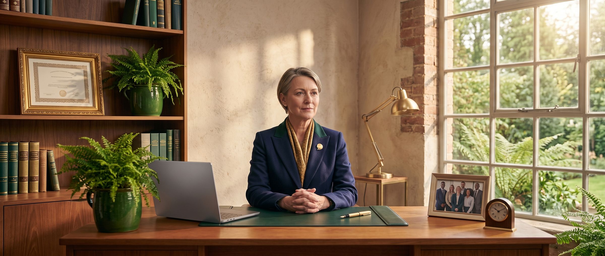 Relevant Life Insurance: The Tax-Efficient Alternative to Death in Service