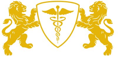 Baker Hudson Health